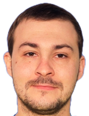 Andrey Panyukov