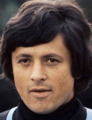 Jürgen Kanzleiter