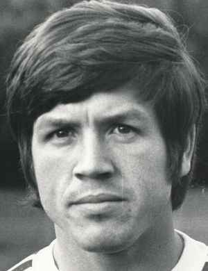 Winfried Neuhäuser