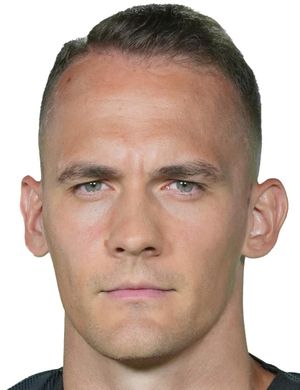 Jure Balkovec