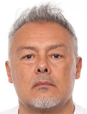 Rodolfo Cardoso