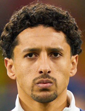 Marquinhos