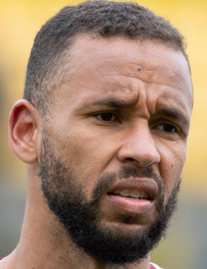 Hernani