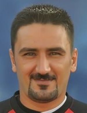 Uğur Güneş