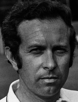 Fritz Millinger