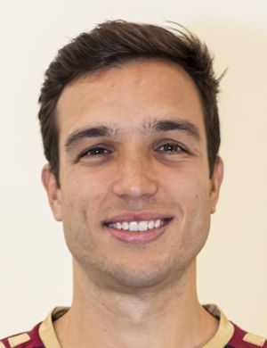 Tomás Podstawski