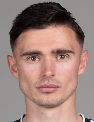 Кермия бич бунгало кипр. Paul marie. Paul marie. Paul marie. Paul франция.