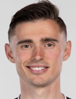 Paul marie hotel apart. Отель paul marie. Paul marie hotel (adult only +16) 2 ** (айя-напа). Никлас луман. Paul marie.