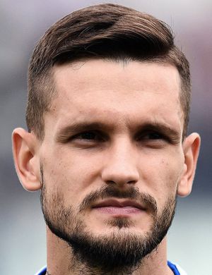 Petar Stojanović
