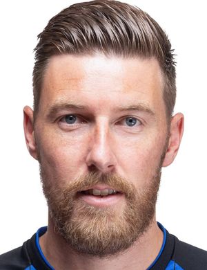 Christian Kühlwetter