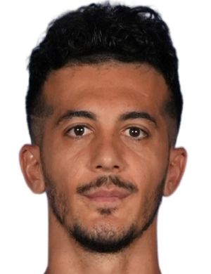 Tayfur Bingöl