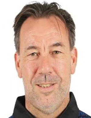 Jean-Paul van Gastel
