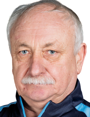 Mihails Konevs
