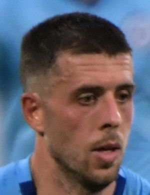 Alberto Noguera Player profile 23/24 Transfermarkt