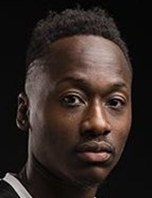 Jessy Lando Fusu