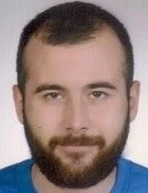 Fevzi Çakıcı