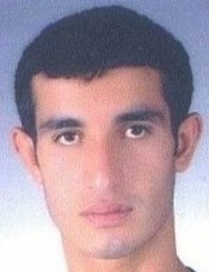 Uğur Delibaş