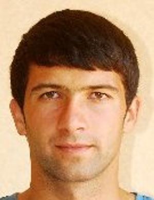 Ahmet Arıcı