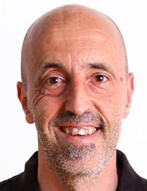 David Dei