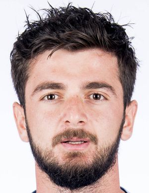 Giorgi Kvilitaia