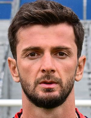 Giorgi Kvilitaia