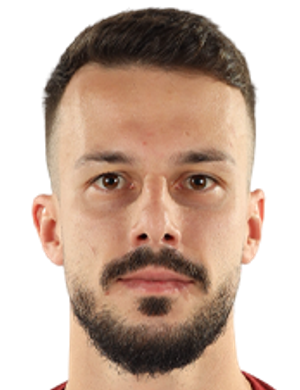 Jakub Hromada