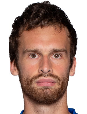 Filip Lesniak
