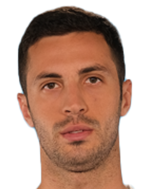 Giorgi Aburjania