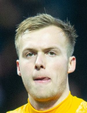 Marek Rodák Marek Rodák