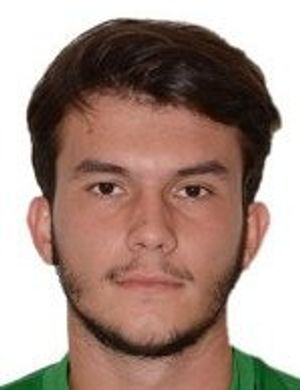 Batuhan İpek