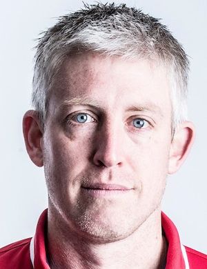 John Wolyniec