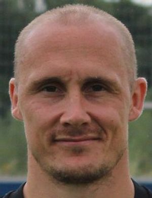 Sven Michel