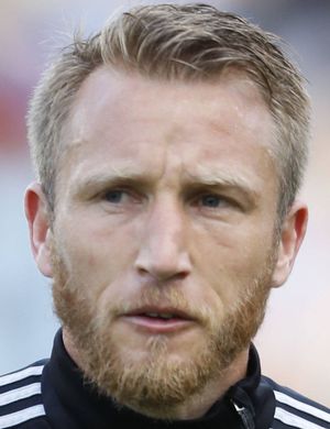 Julien Ielsch