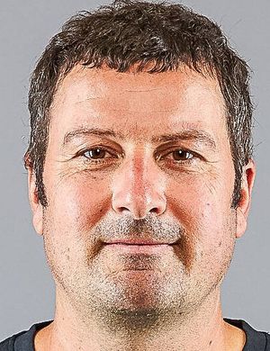 Andreas Kronenberg
