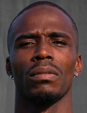 Michel Espinosa Spielerprofil 24/25 Transfermarkt