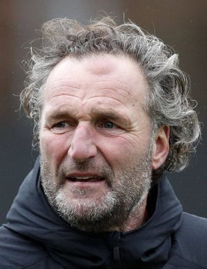 René Eijkelkamp