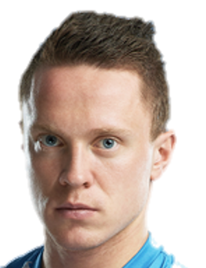 Artem Bykov Spielerprofil 2022 Transfermarkt