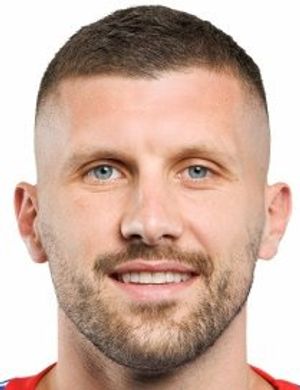 Ante Rebić
