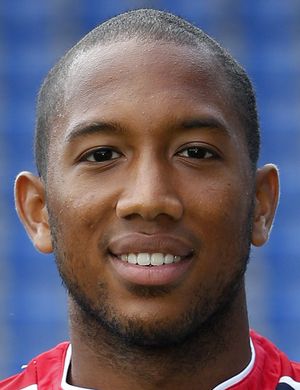Fabian Sporkslede Spielerprofil 2021 Transfermarkt