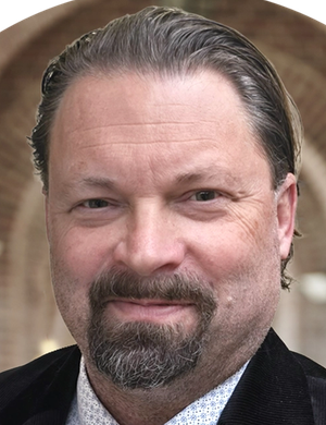 Joakim Persson