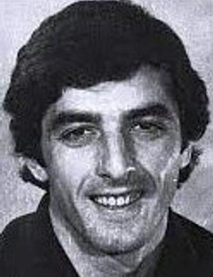 Nodar Khizanishvili