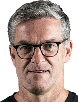 Marc Peetz