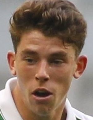 Ryan Christie Spielerprofil 21 22 Transfermarkt