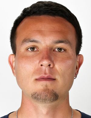 Mobi Fehr