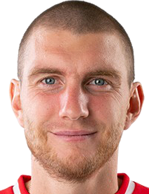 Vasili01