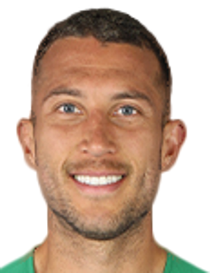 Francisco Calvo Spielerprofil 23/24 Transfermarkt