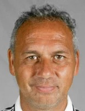 Jeffrey Talan