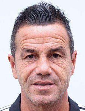 Roberto Chiappara