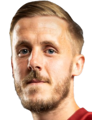 Thibaut Vion