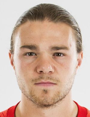 Samuel Piette Samuel Piette